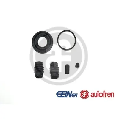 Set reparatie, etrier AUTOFREN SEINSA D4576