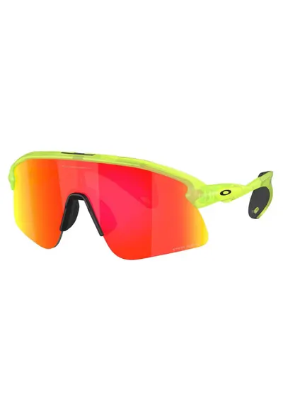 Ochelari de soare OO9518 99 - 99 mm - Verde