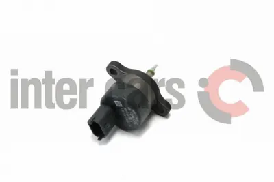 Supapa Control Presiune Combustibil Alfa Romeo 145, 146, 147, 156, 166, Gt; Fiat Brava, Bravo I, Doblo, Doblo Cargo, Idea, Marea, Multipla, Punto, Stilo, Strada; Lancia Kappa, Lybra 1.9d 2.4d Dupa 199