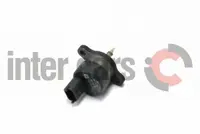 Supapa Control Presiune Combustibil Alfa Romeo 145, 146, 147, 156, 166, Gt; Fiat Brava, Bravo I, Doblo, Doblo Cargo, Idea, Marea, Multipla, Punto, Stilo, Strada; Lancia Kappa, Lybra 1.9d 2.4d Dupa 199