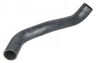 Furtun radiator inferior (50,5mm 44,5mm) potrivit DODGE RAM 1500, RAM 2500, RAM 3500, RAM 4000 5.7 06.01