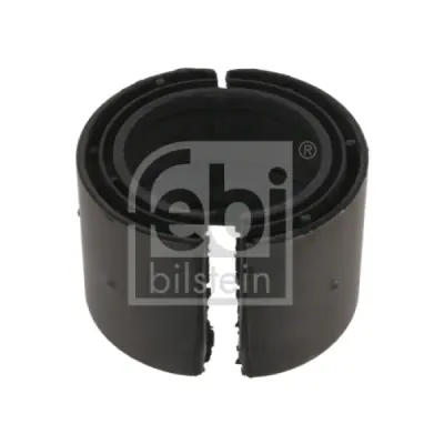 Bucsa bara stabilizatoare FEBI BILSTEIN 34079