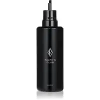 Ralph Lauren Ralph’s Club Elixir Eau de Parfum rezervă pentru bărbați