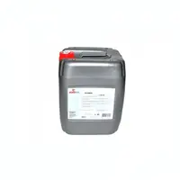 Ulei hidraulic ORLEN HYDROL L HV 15 20L