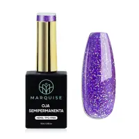 Oja semipermanenta HEMA/TPO FREE, Marquise, Fantasy J969, 15 ml