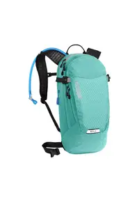 Rucsac Women's M.U.L.E.® 12 Hydration Pack - Latigo Teal