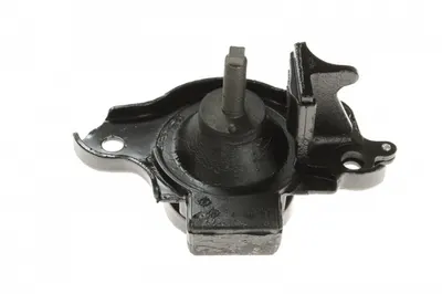 Suport motor dreapta HONDA CITY, JAZZ II 1.2 1.3 intre 2002-2008