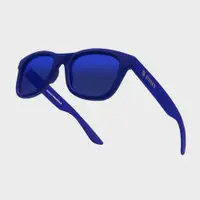 Ochelari de soare Originals Ocean Albastru
