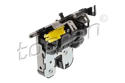 Incuietoare haion potrivit AUDI A3, A4 B9, A5, A6 C8, A8 D5; VW PASSAT B8 dupa 2014