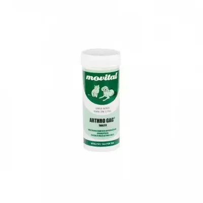 Arthro GAG, 90 tablete
