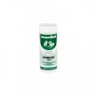 Arthro GAG, 90 tablete