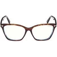 Tom Ford FT5949B 052 56