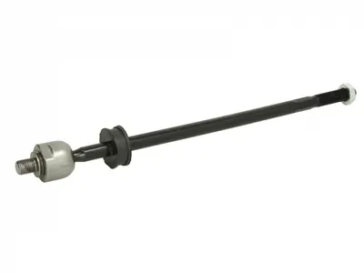 Articulatie axiala cap bara (fara capat) Dreapta Stanga (lungime: 36 382 398mm) potrivit VW TRANSPORTER T3 1.6-2.1 05.79-07.92
