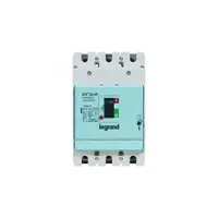 Usol pentru motor tip Intrerupator general tip usol - putere de rupere 50kA - 3P - 12.5A