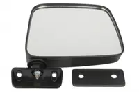 Oglinda laterala Dreapta manual, plat potrivit NISSAN PATROL III 1