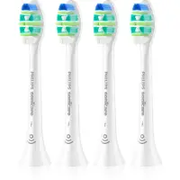Philips Sonicare InterCare HX9004/87 capete de schimb pentru periuta de dinti White 4 buc