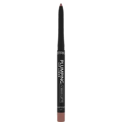 Creion buze, Catrice, Plumping, mov, 0,35 g
