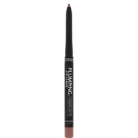 Creion buze, Catrice, Plumping, mov, 0,35 g