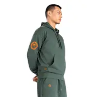 Hanorac Venum Vortex XL Lite pentru bărbați