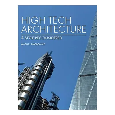 High Tech Architecture
