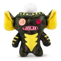 Jucarie de plus Fuggler Gremlins diverse modele