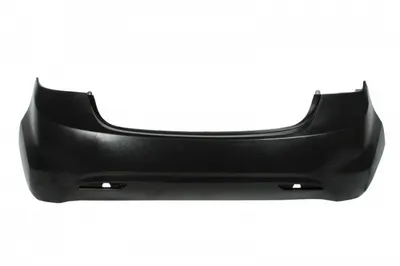 Bara spate grunduita HYUNDAI ELANTRA IV, ELANTRA V 2010-2013