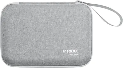 Husa Insta360 - X4 Air Carry Case, gri