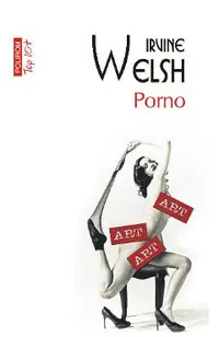eBook Porno