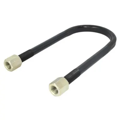 Brida arc S-TR STR-50055
