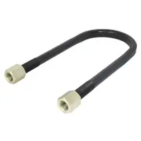 Brida arc S-TR STR-50055