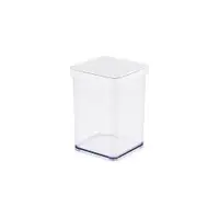 Recipient pentru alimente Loft – Rotho