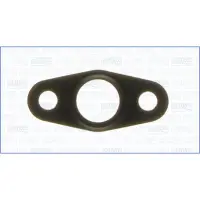 Ajusa 00640300