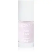 NEONAIL Rich Care Overnight Cuticle & Nail Mask Masca de noapte pentru unghii