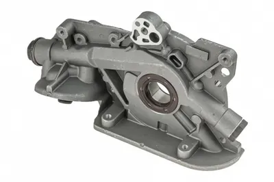 Pompa ulei OPEL ENG. 2.0 16V ASTRA F dupa 1995, ASTRA G dupa 1998, VECTRA B dupa 1995, CALIBRA dupa 1994, OMEGA B dupa 1994