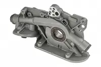 Pompa ulei OPEL ENG. 2.0 16V ASTRA F dupa 1995, ASTRA G dupa 1998, VECTRA B dupa 1995, CALIBRA dupa 1994, OMEGA B dupa 1994