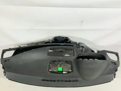 Plansa bord 681008137R Renault Megane 3 (2008-2012)