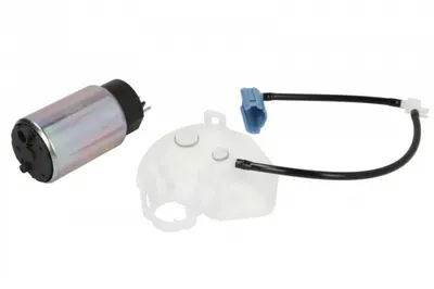 Pompa combustibil (cartus) potrivit TOYOTA AVENSIS, RAV 4 III, YARIS, YARIS VIOS 1.0-2.0 08.05-10.18