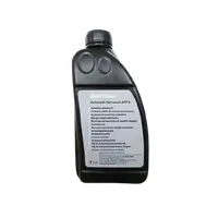 Ulei transmisie automata ATF 5 BMW 1 litru