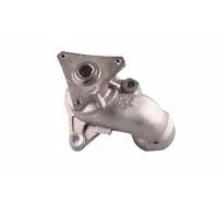 Pompa apa HEPU P7791