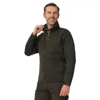 Geacă de teren softshell Tagart Forest cu membrană
