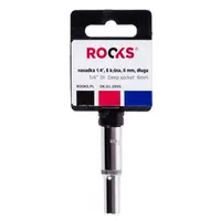 Cap cheie tubulara ROOKS OK-01.2695