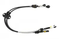 Cablu transmisie manuala (1250mm 1155mm) FORD TOURNEO CONNECT, TRANSIT CONNECT 1.8 1.8D intre 2002-2013