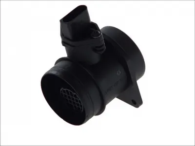 Debitmetru Aer (5 Pini) Audi A3, A4; Ford Galaxy; Seat Alhambra, Ibiza Iii, Leon, Toledo Ii; Skoda Fabia I, Octavia I; Vw Bora, Golf Iv, New Beetle, Polo, Sharan 1.4d 1.9d Intre 1995-2010