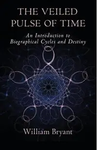 The Veiled Pulse of Time: An Introduction to Biographical Cycles and Destiny
