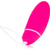 Intimina KegelSmart 2 dispozitiv pentru antrenament vaginal 17 cm