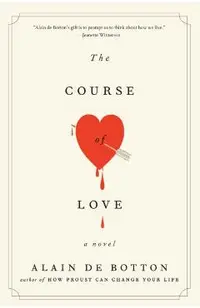 The Course of Love