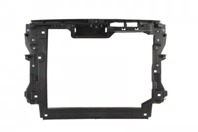 Panou fata Trager SEAT ALHAMBRA (710) 2010-2015