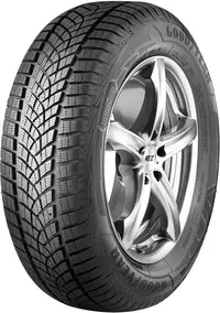 Goodyear UltraGrip Performance + ( 195/50 R15 82H EVR )