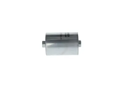 Filtru combustibil BOSCH 0 450 905 906