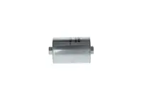 Filtru combustibil BOSCH 0 450 905 906